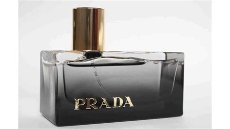 chaussure prada homme site officiel|is Prada amber discontinued.